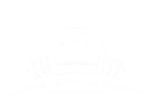 Abilene Personal Training